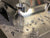 Honda B-Series Valve Cover (VTEC)