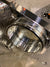 DSM T-Case Brace