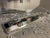 Honda B-Series Spark Plug Cover